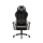 DIABLO Chairs X-Horn 2.0 Normal Size Camel Black Tkanina 1611 - 1271448 - zdjęcie 2
